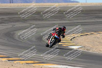 media/Feb-23-2025-2WTD (Sun) [[9604a77d5d]]/4-C Group/Session 2 Bowl Exit/